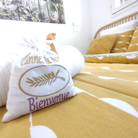 Cannes & More 외부 사진