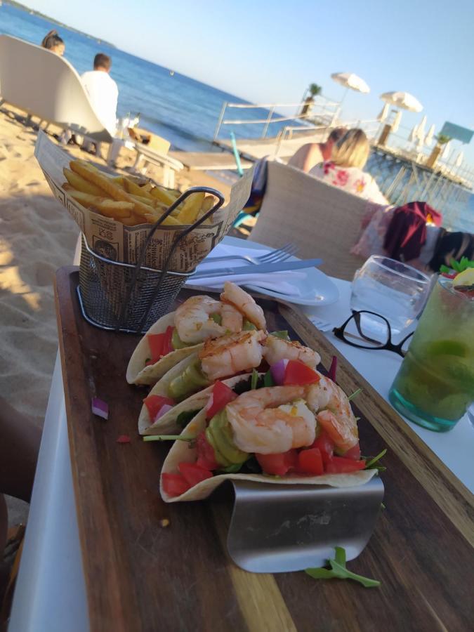 Cannes & More 외부 사진