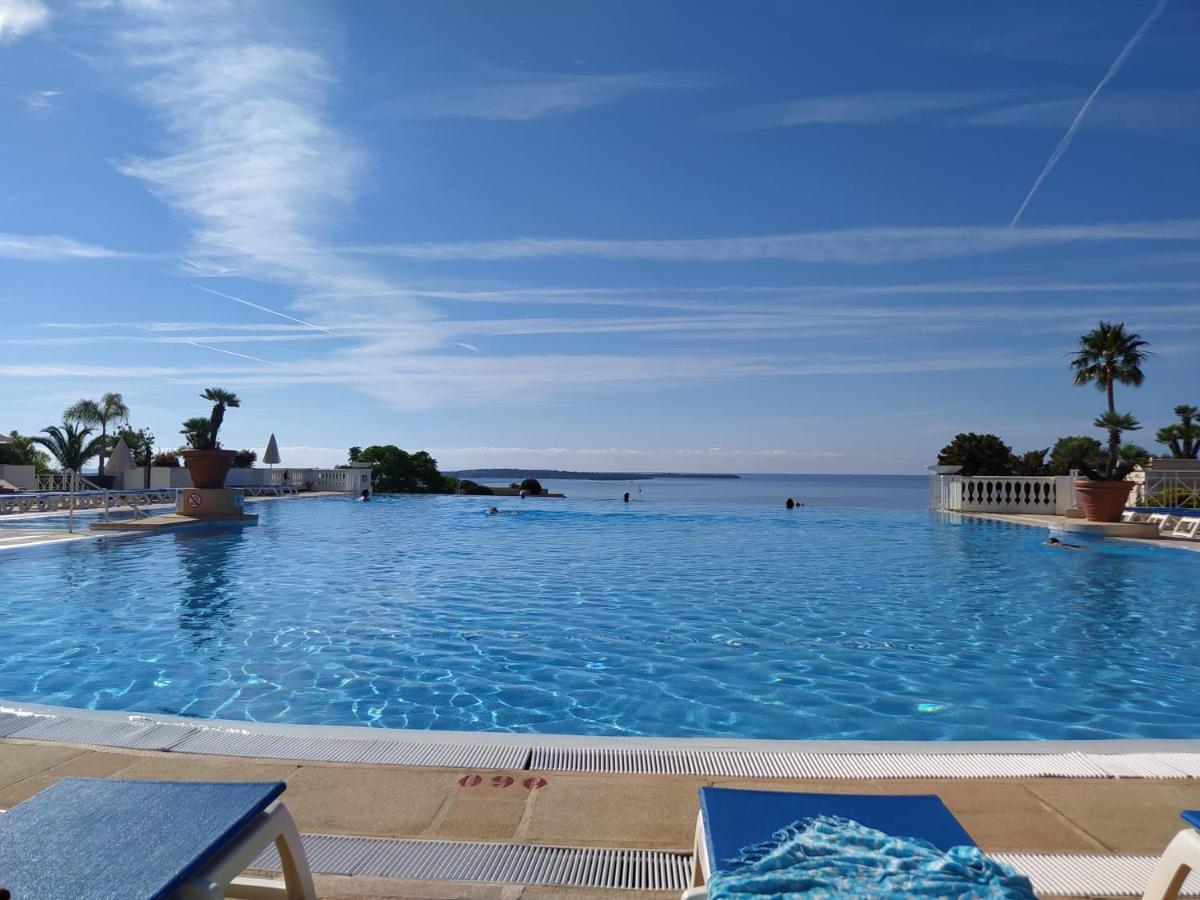 Cannes & More 외부 사진
