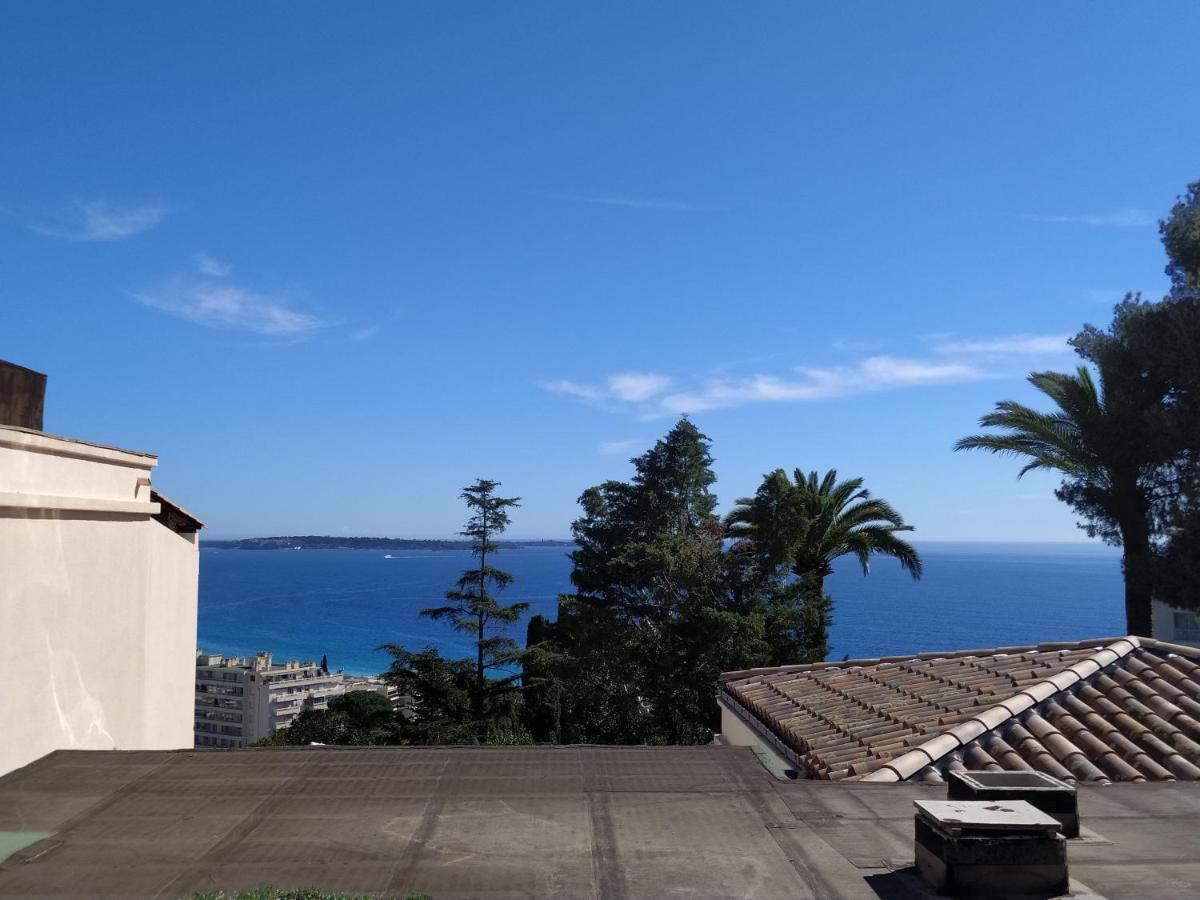 Cannes & More 외부 사진