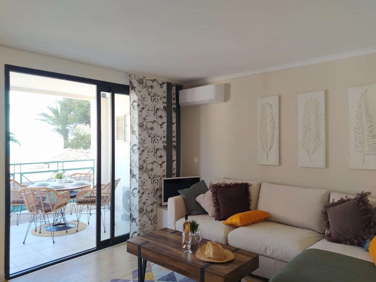Cannes & More 외부 사진
