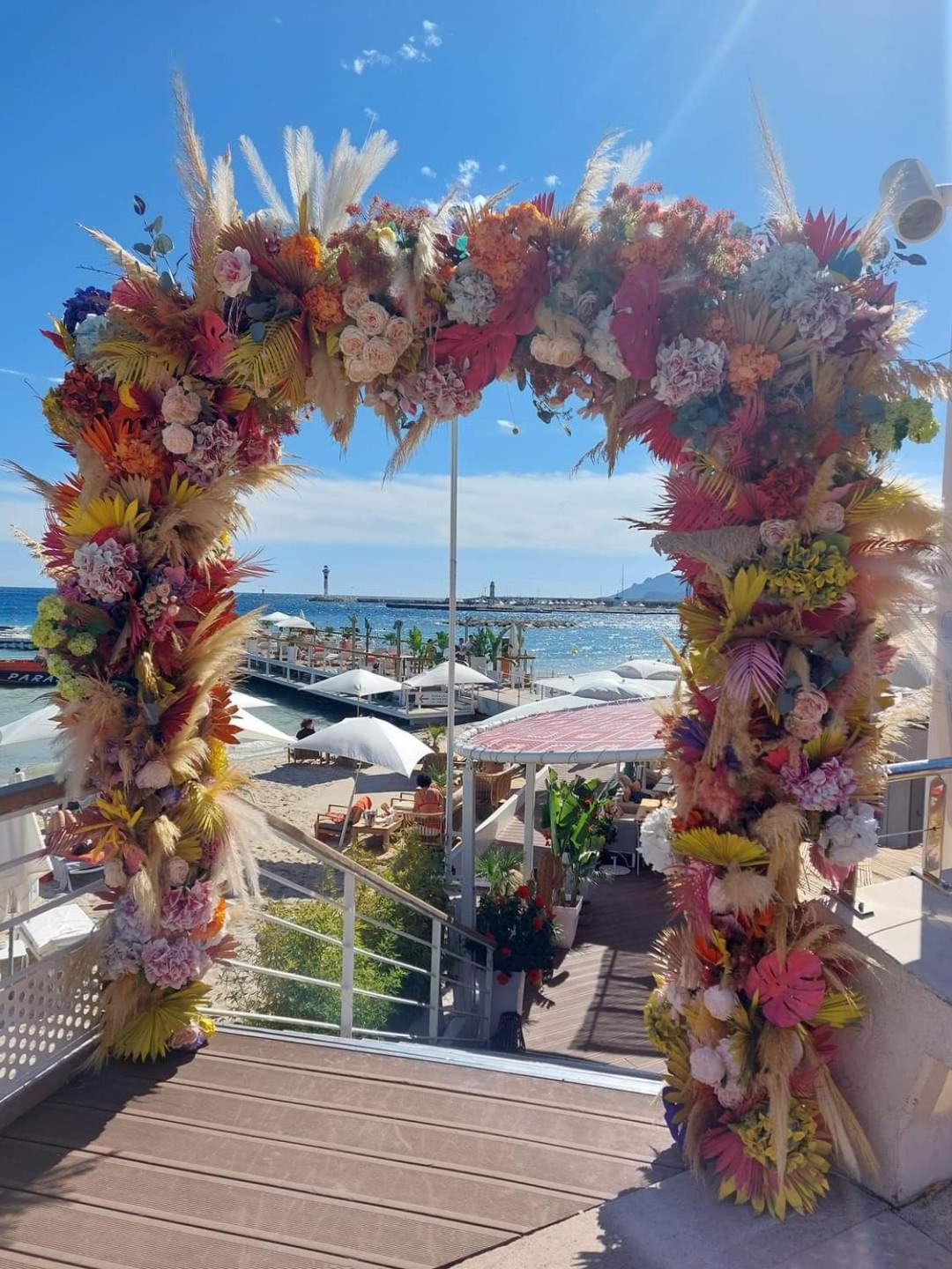 Cannes & More 외부 사진