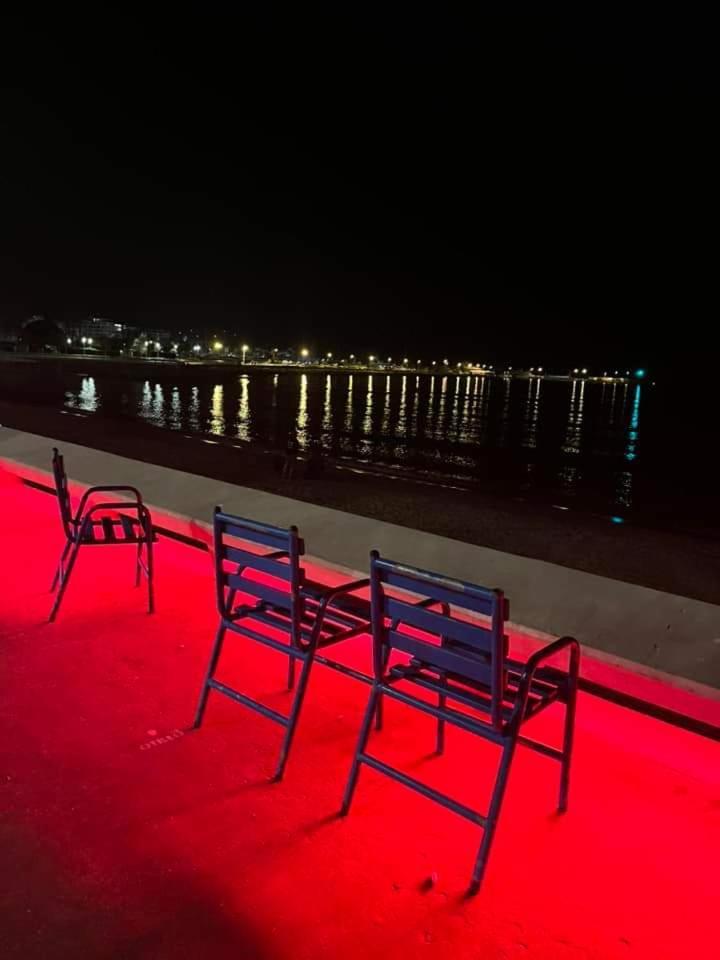 Cannes & More 외부 사진